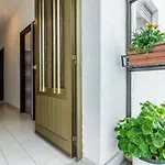 Apartman Pula Apartment Póla