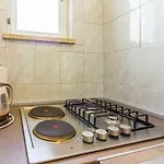 Apartman Pula Apartment Póla