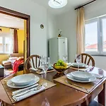 Pula Apartment