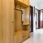 Apartamento Pula Apartment Pula
