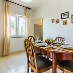 Pula Apartment Apartamento *