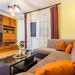 Pula Apartment Apartamento Pula