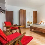 Pula Apartment *