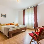 Apartamento Pula Apartment