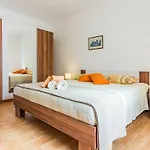 Apartamento Pula Apartment