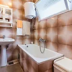 Apartamento Pula Apartment *